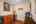 Blurred preview of media: 19-20475_SW_Comanche_Ter