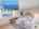 Blurred preview of media: Cresta Verde View 2