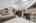 Blurred preview of media: RIV_4308