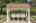 Blurred preview of media: 4 Bobby Jones Drive unit 4 Andover Massachusetts Job 40733 0006