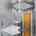 Blurred preview of media: 14A Harrison Road 43