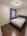 Blurred preview of media: 18d09628-8e4d-4307-8e0a-068aac4329e9