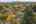 Blurred preview of media: 1-68
