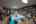 Blurred preview of media: 77242 London Rd-5