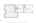 Blurred preview of media: Floor-2