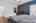 Blurred preview of media: 1235GantonLane_HighRes-19