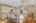 Blurred preview of media: 4 Emerald Court Tewksbury, Massachusetts Job 37945 0014