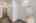 Blurred preview of media: 4 1223 N Race St, #203 00004