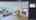 Blurred preview of media: Unknown media
