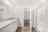 Blurred preview of media: 3-1026-9335