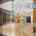 Blurred preview of media: 1 6494 S Routt St 00012