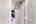 Blurred preview of media: 01_Ipixx_47