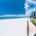 Blurred preview of media: 074-2700-N-Beach-Rd-A105-74-web