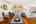 Blurred preview of media: 15