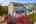 Blurred preview of media: DJI_20260921132052_0058_D
