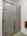 Blurred preview of media: 1-23