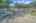 Blurred preview of media: 723CountyRd242-4