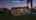 Blurred preview of media: Unknown media