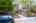 Blurred preview of media: 04