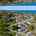 Blurred preview of media: 41