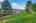 Blurred preview of media: 7719 Jared Way 00003