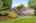 Blurred preview of media: 53