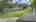 Blurred preview of media: IMG_5894