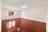 Blurred preview of media: photo (13)