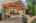 Blurred preview of media: 1-50
