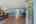 Blurred preview of media: 1472 Dunns Lake Dr-10