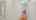 Blurred preview of media: Hallway 04