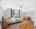 Blurred preview of media: 850_0807-enhanced-1787778956961
