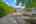 Blurred preview of media: DSC09434
