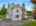 Blurred preview of media: 25-prospect-avenue-andover-nj-usa-drone-014