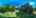 Blurred preview of media: Sky Tour-4