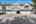 Blurred preview of media: 9400 Underwing Way 8-48