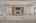 Blurred preview of media: DSC01449