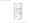 Blurred preview of media: Floor-2