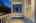 Blurred preview of media: 2-826-5799