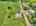 Blurred preview of media: DJI_20260723144414_0847_D_8_D_9_D_easyHDR