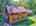 Blurred preview of media: DJI_20260829120815_0264_D_5_D_6_D_easyHDR