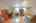 Blurred preview of media: IMG_1831_2_3