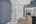 Blurred preview of media: Image Jul 10, 2026 at 09_54_35 AM