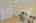 Blurred preview of media: 123 NE 30th Street-23