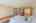 Blurred preview of media: 99 Beaver Road Reading Massachusetts Job 39079 0042
