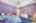 Blurred preview of media: 420 Upper Gage Ave, Hamilton _ JON MACHADO22