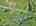 Blurred preview of media: DJI_20260516140545_0935_D_6_D_7_D_easyHDR