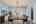 Blurred preview of media: carey-hughes-homes-beaverton-home-for-sale-lancewood-st-8-2