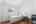 Blurred preview of media: DSC06518