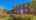 Blurred preview of media: IMG_2291